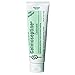 Calmoseptine Moisture Barrier Skin Ointment - 4 oz, Pack of 3