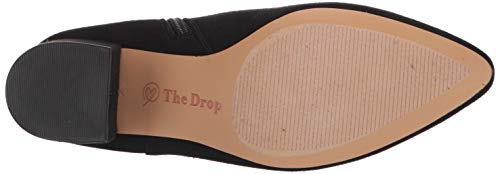 Image of The Drop Women's chelsea