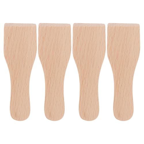 GOOHOCHY 4 ؐo^[ւ GSm~bNnht N[XN[p[ P[Lp pؐXN[p[ ɂΉ