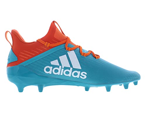 Image of adidas Mens Adizero PrimeknitSneaker