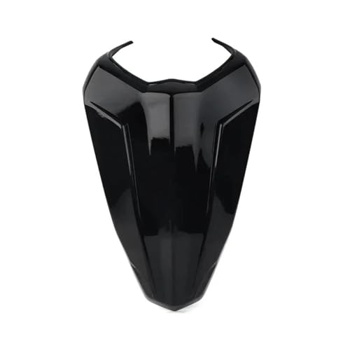 Capot de selle arrière de carénage premium en ABS pour YZF R15 V3