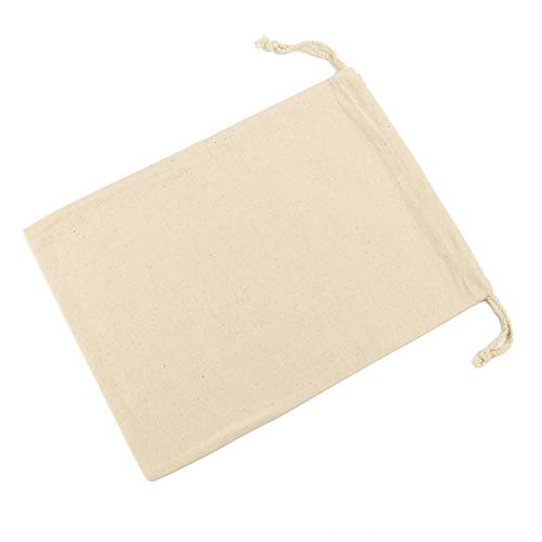 Rbg В 3Zbg [ ̖ȕzobO 30 x 40 CM ANZT[|[` a  v[gp bsO Mtgp pE` n  spߗގ[
