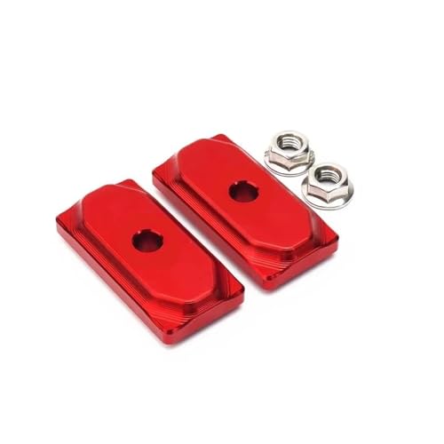 �K������ NINJA400 NINJA500 Z400 Z500 Z 400 500 SE�p ABS CNC �o�C�N�p�g�����J�o�[ �X�N�����[�`�F�[���A�W���X�^�[ �X�C���O�A�[���G���h�L���b�v(D)