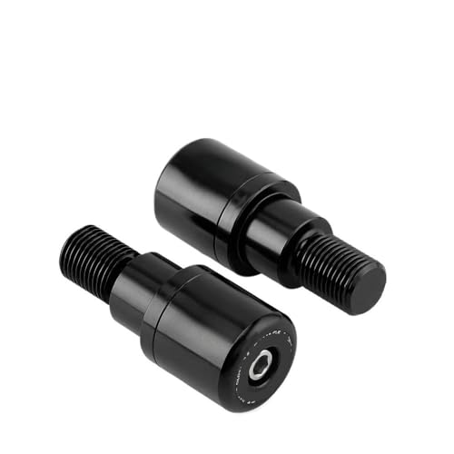 XJ6 �p FZ6 FZ09 FZ07 FZ10 �e�B�[�}�b�N�X �G�b�N�X�}�b�N�X XSR 700 900 1990-2024 �I�[�g�o�C�n���h���o�[�O���b�v�o�[�G���h�L���b�v �o�[�G���h(Black)