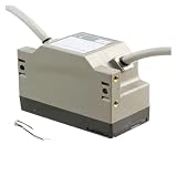 PX-26 Lichtschrankensensor