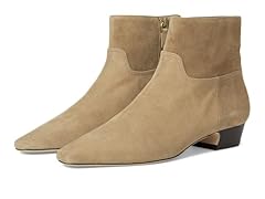 Golden Olive/Marron Vino