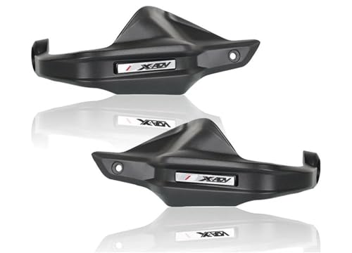 �I�[�g�o�C �n���h�K�[�h For XADV X-ADV 750 X ADV 750 XADV750 �I�[�g�o�C�n���h�K�[�h �u���[�L�N���b�`���o�[�v���e�N�^�[ �n���h�K�[�h �E�C���h�V�[���h(A)