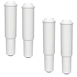 jura impressa scala typ 612 ✅ Verringert den Kalkgehalt des Wassers und schützt so das Gerät