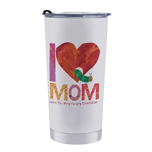 ԗp ^u[ ͂؂ނ G{  ԗpRbv XeX ۉۗ ^fM d\ _CNg^Cv 킢  Ԓ J[pi Wt 600ml e