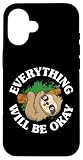 Everything will be ok hear a positive message