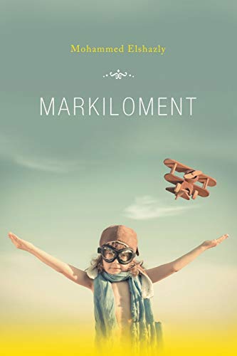 Markiloment