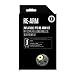 Mustang Survival RE-ARM KIT J - 16G HR Manual