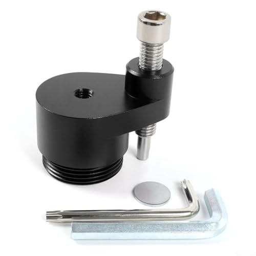 Jonikuper Herramienta de extracción de correa para Can-Am para Maverick X3, para Defender HD10, para modelos Commander, herramienta de cambio de correa de embrague secundario, repuesto para #708200720