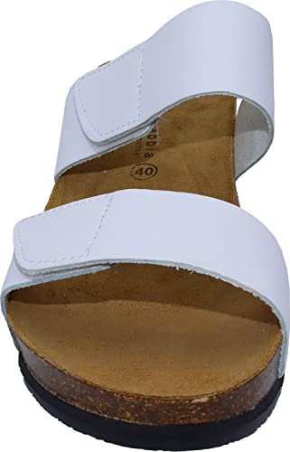 Image of Eric Michael womens Liat