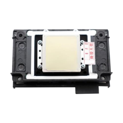 Tête d'impression F1080-A1 XP600 haute résolution pour encre éco-solvant