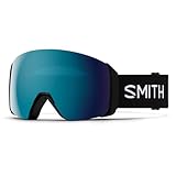 SMITH