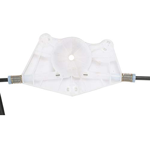 Cardone Select 82-2054A New Power Window Lift Regulator #TOP3