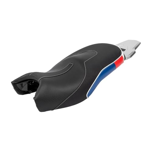 Accessoires moto R1200GS coussin de siège pour R1250GS ADV biplace