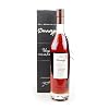 Armagnac 1989 Bas-Armagnac Darroze Domaine de Salie