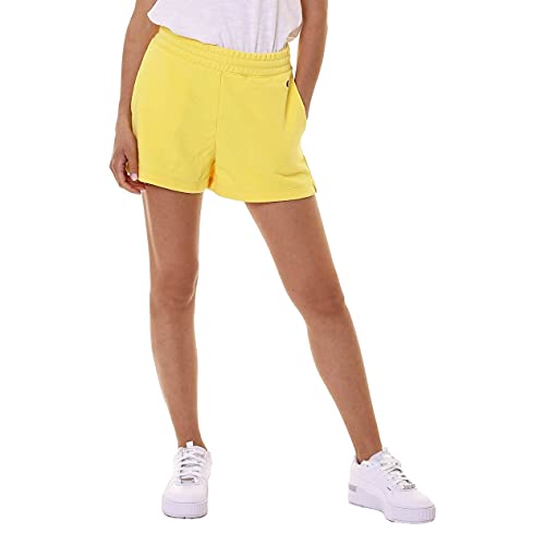Champion Shorts Donna S