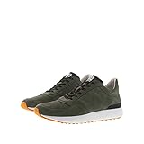 blackstone schuhe herren sale High quality leather and craftsmanship