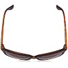 Amazon-Essentials-Womens-Mid-Size-Round-Sunglasses