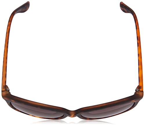 Amazon-Essentials-Womens-Mid-Size-Round-Sunglasses