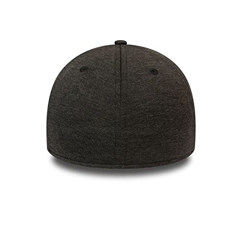 New Era NFL GREEN BAY PACKERS Shadow Tech 39THIRTY...