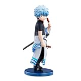 immagine banner Amazon