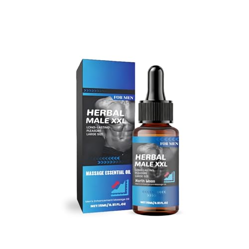 yVozjm ₩ŉKł Xv[ v̓Abv VR̔z CeBCg֌W 傭  jN[  ԉ ꂽ}bT[W 15ml