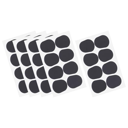 m[uhi 40TbNX Nlbgp^}EXs[XNbV FS ~ߕیpbh VR ϋvƉK t