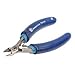 Swanstrom Diag Cutter, Oval, Medical, ESD, SF