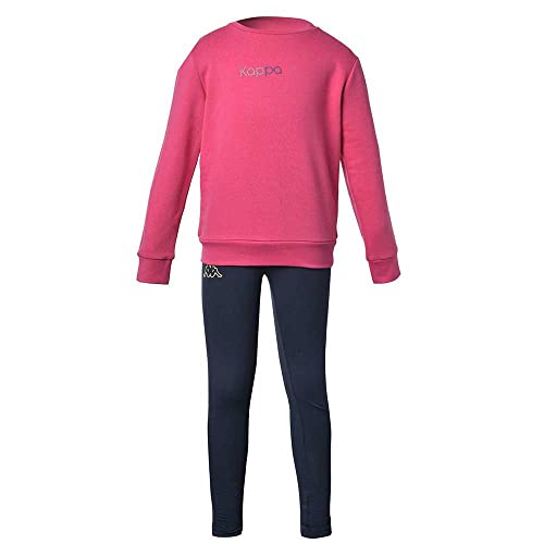 Kappa Bts Cadot Chándal Niñas