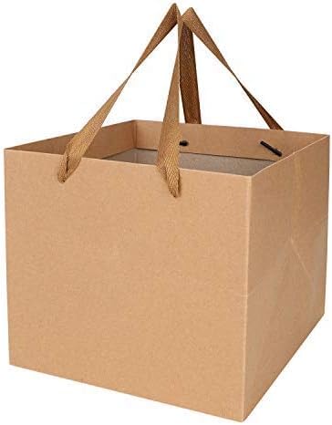 MtgobO ng  bsO /}`L p e g[gobO ԑ P[LobN m 蕨 pP[X @\ NX}X  Ɩp n J[ v[gbsO 30*30*30cm Ntg 5