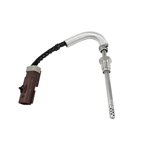 Capteur de température des gaz d'échappement 5146662Ab 273-10332 pour Jeep Grand Cherokee 3.0 L