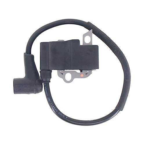 Cnfaner 1145-400-1303 Ignition Coil for Stihl MS20