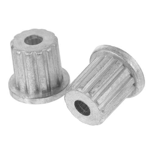 HOOTNEE 2@ppZ[^[RA pZ[^[MARA i X[u S@Ή  ϋv̂݌v tȒP