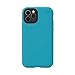 Speck Presidio Pro iPhone 11 Pro Case, Bali Blue, Skyline Blue