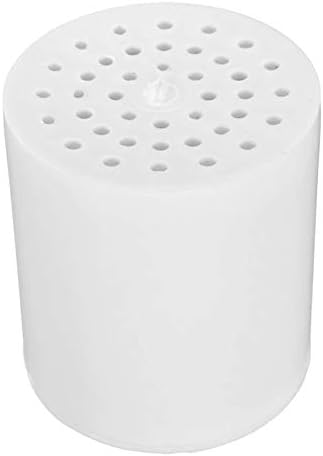 StoneStream Original ® EcoPower Shower Head System — Replacement Hard Water Filter Cartridge