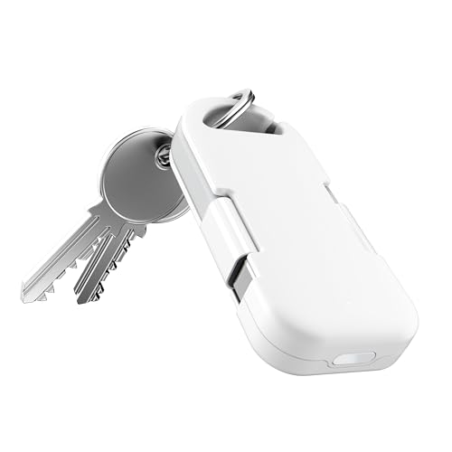 VONMÄHLEN Evergreen Go - USB-C Powerbank mit 1.000 mAh für...