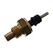 Produktbild febi bilstein 37465 Kühlmitteltemperatursensor , 1 Stück