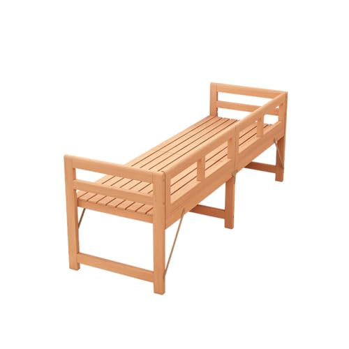 ���L�E���߂̃x�b�h�C�G�N�X�e���V�����x�b�h�C�Ԃ���� �g���x�b�h �C�x�r�[�x�b�h�A�T�C�h�x�b�h�A�A���x�b�h�C���̂��x�b�h, �܂肽���ݎ��A���x�ɃJ�X�^�}�C�Y�\�C���肵���\���Ƌ��͂ȑω׏d�\�́C�u�i��, �g�ݗ��ĕs�v,�ω׏d150kg,D,180*50cm