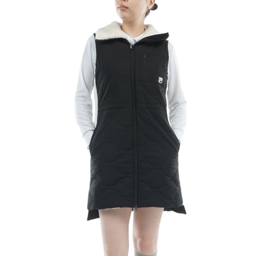 FILA GOLF tBSt StEFA |Cg S Xgb`  ۉ ȓ {fBO {At s[X 795403