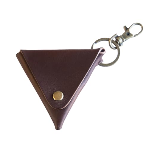 y{zC^AU[ OpRCP[X L[O iXJt {v K Y fB[X (`R)