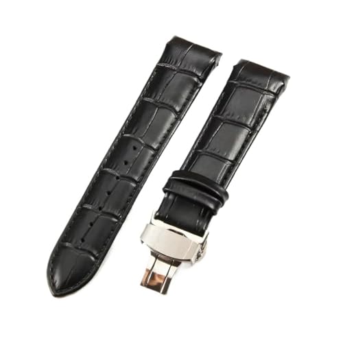 eB\ N`G T035 rvoh Y 1853 T035627 T035617 T035407 A[N}EXxg U[EHb`Xgbv 22mm 23mm 24mm Ή(Black-Steel-B1,22mm)