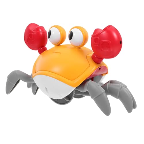 Zerodeko Jj̐Ԃ񂨂 NvWFN^[ nCnCcwK aNX}X̃v[g obe[