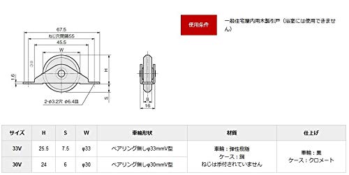 はぁる Amazon.co.jp: Atom Livintec DS Soundproof Door 30V 235120, Pack of