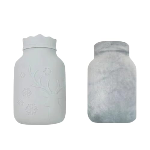 VJQہAہAA1100 mleʁAMpA①ɁAdqWAۉAX~AhpiAdsvA~߁AϋvۉAAAȂǂɓKĂAFI\ (ӂӂ̑+O[)