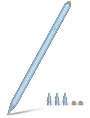 iPad 9&10(fA`bv)pyV 15[dX^CXy ̂Ђ烊WFNVt Xx iPad Pro 11/13/M4 12.9 3-6AiPad Air M2/3-5AiPad 6-10AMini 5-6py