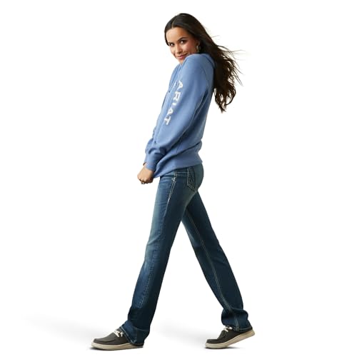 Image of Ariat Women's Hooded Sweatshirt